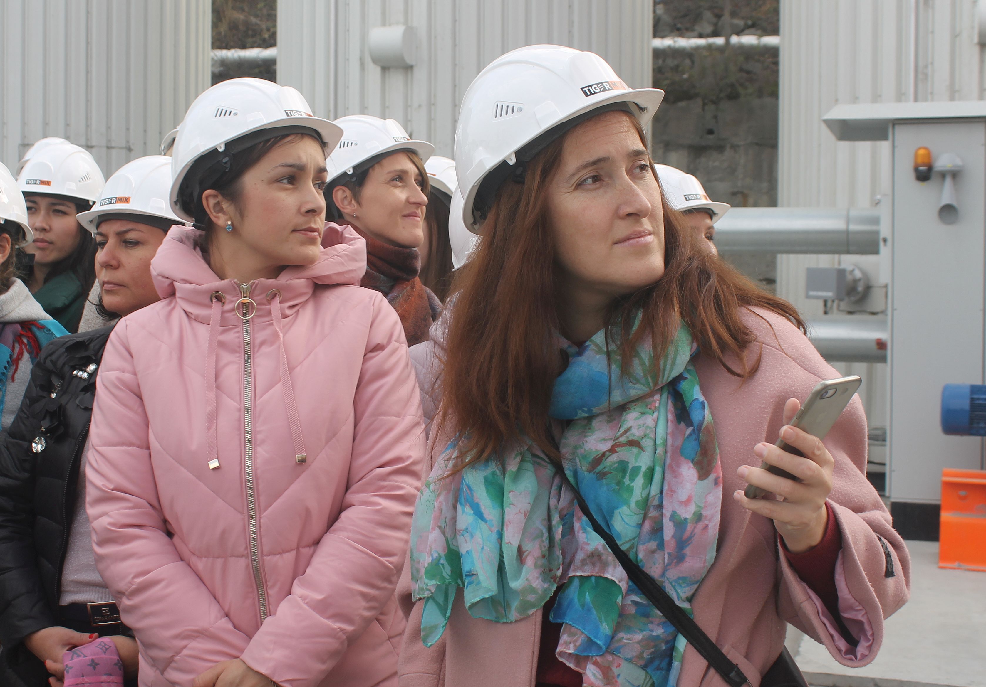 Центр снабжения томск. Востокцемент владивосток. Единый центр снабжения дв. Единый центр снабжения дв. Единый центр снабжения дв.