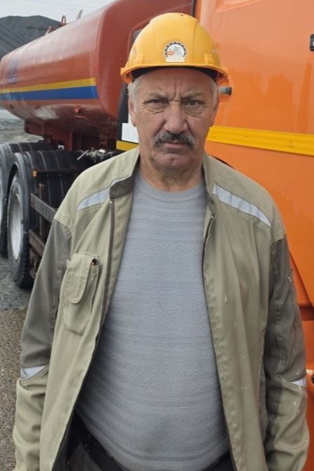 Леонид Сергейчук.jpg