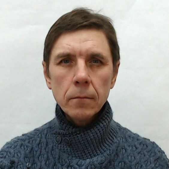 Быкин Андрей ТЦЗ.jpg Быкин Андрей ТЦЗ.jpg