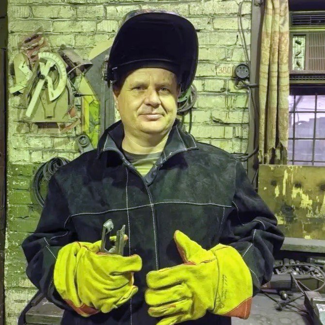 Вазилкин Игорь, СЦ.jpg Вазилкин Игорь, СЦ.jpg