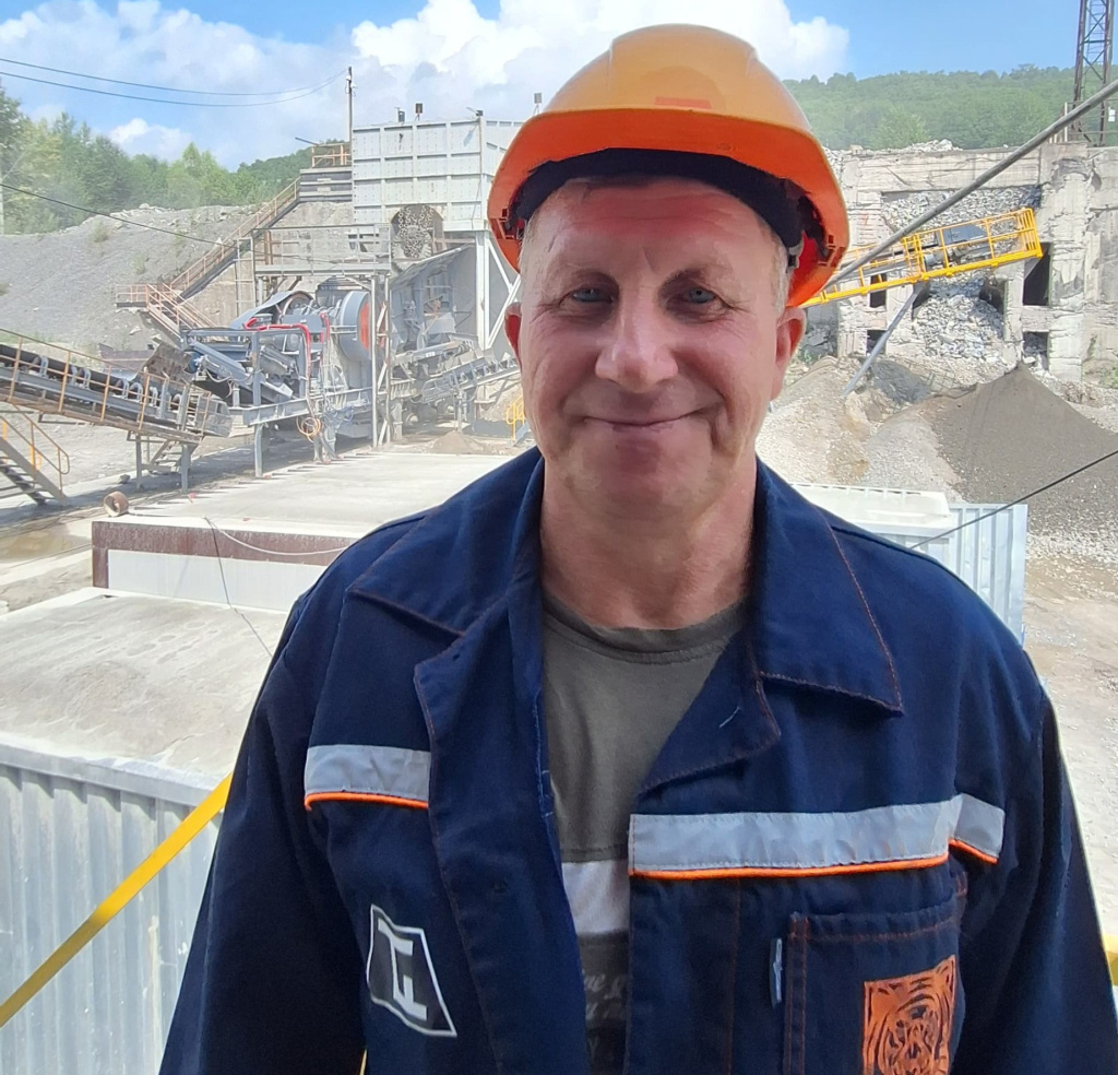 WhatsApp Image 2025-07-25 at 14.21.52.jpeg