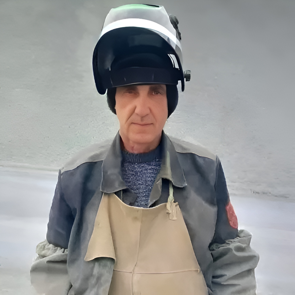 Иванов Юрий ВБЩЗ.jpg Иванов Юрий ВБЩЗ.jpg
