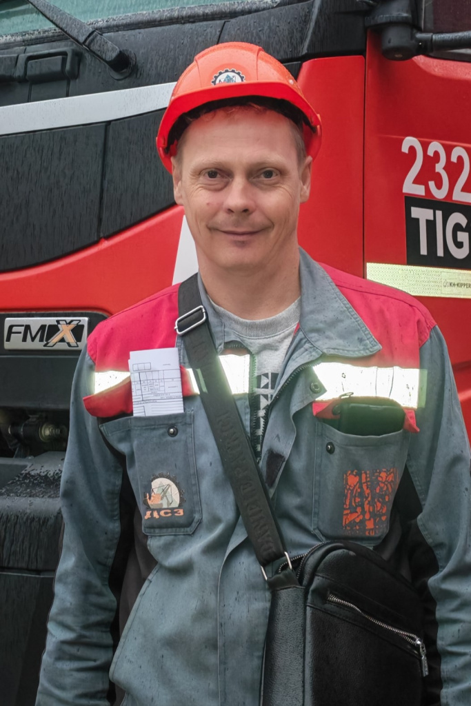 Алексей Сергиенко.jpg