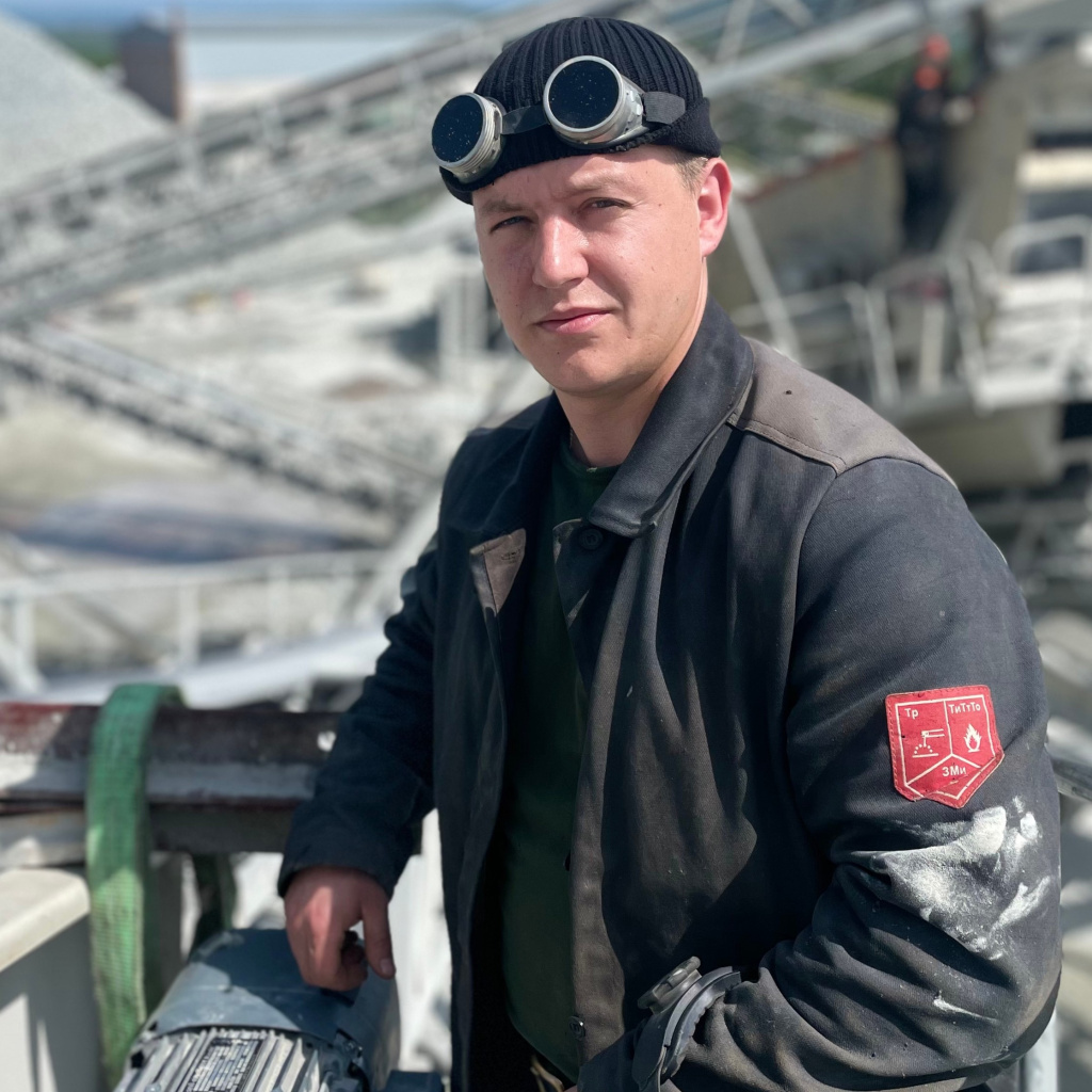 Раков Вадим ДСЗ.jpg Раков Вадим ДСЗ.jpg
